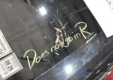 2021 Land Rover Range Rover Velar P250 R-Dynamic S z USA, uszkodzony, nr VIN SALYT2EX2MA311210